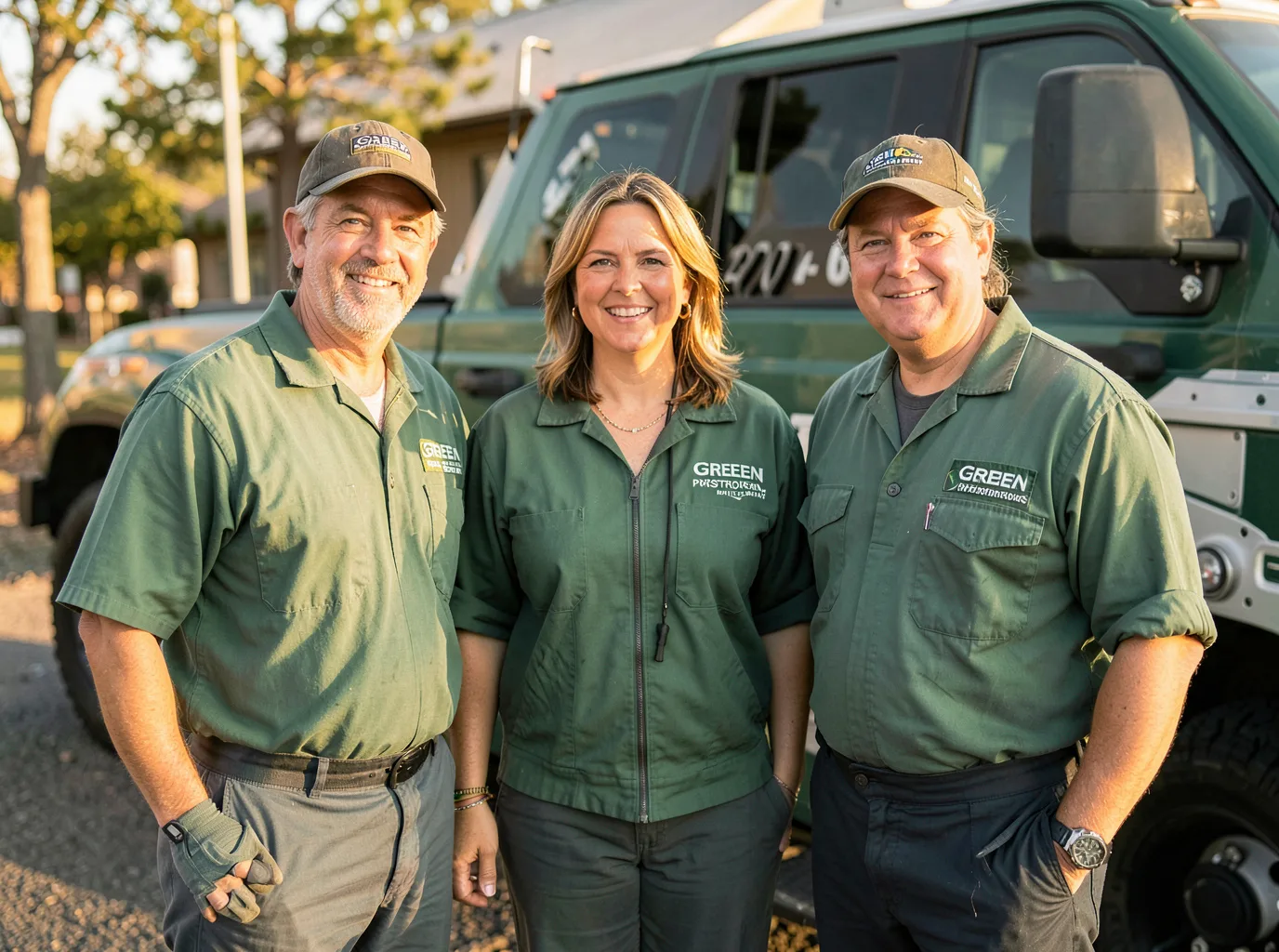 Water Damage Restoration company in Pickens, MS