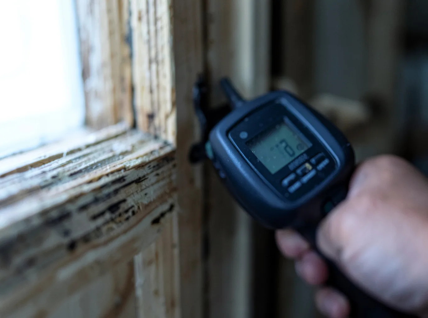 Water Damage Restoration Pickens, MS FAQs